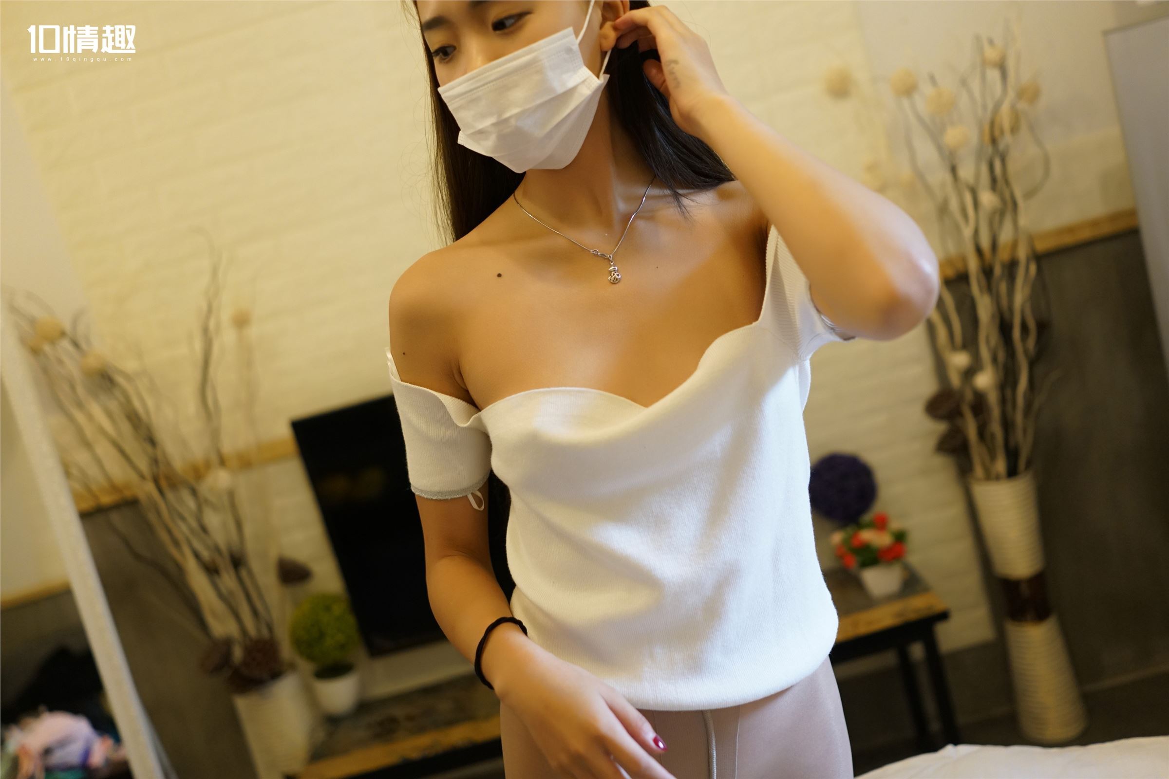 [Rs]KZ系列 2017.11.17 NO.523